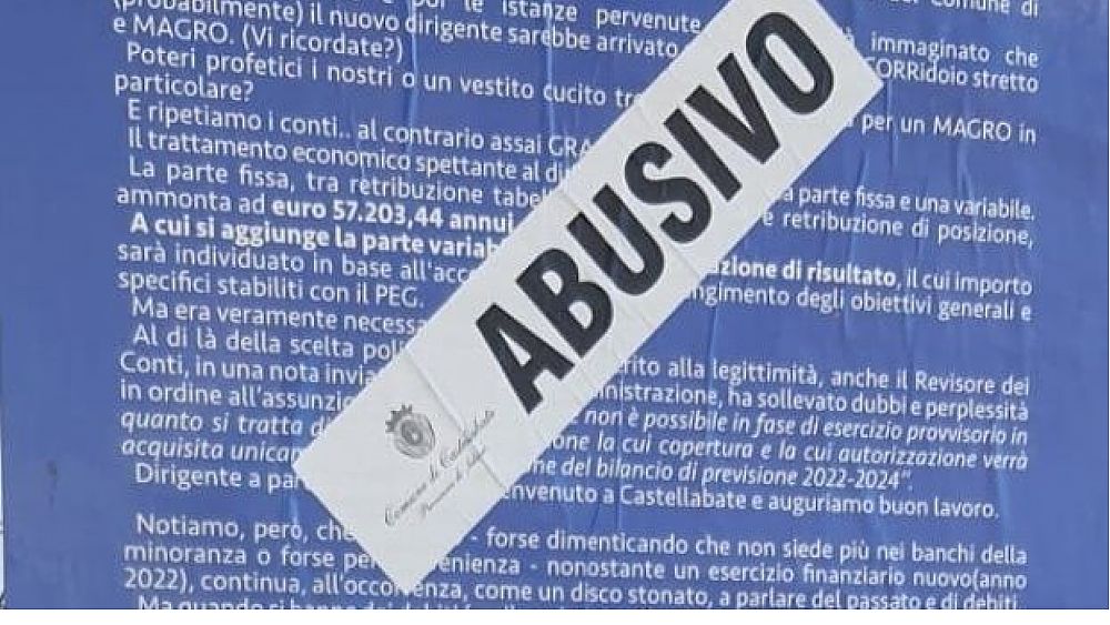 13042022 manifesto abusivo