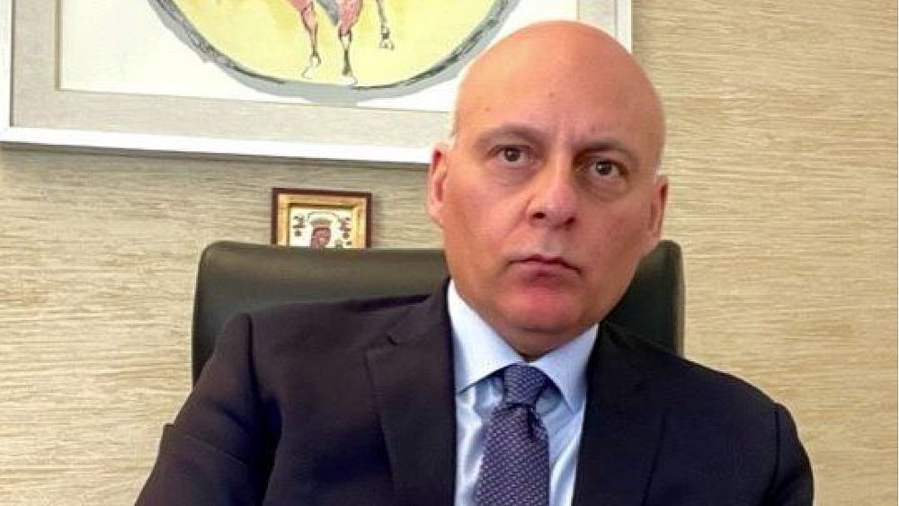 13042022 pres michele marsiglia 13042022 pres michele marsiglia