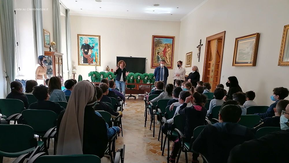 13042022 presidente credendino