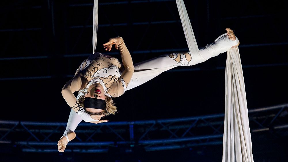 13042023 asia tromler