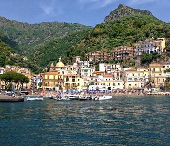 13042023 cetara dal mare