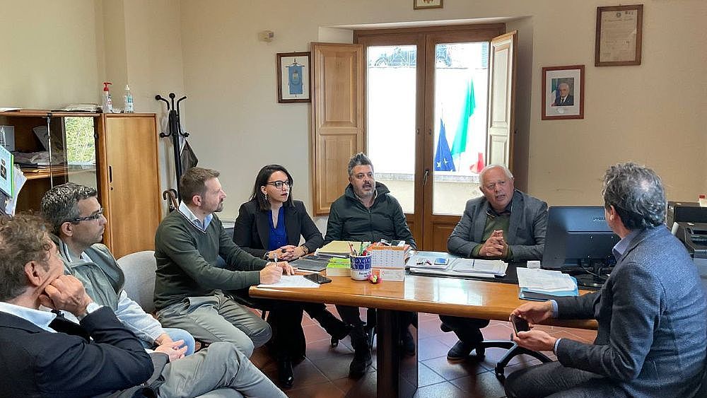 13042023 img 20230413 wa0084 13042023 img 20230413 wa0084