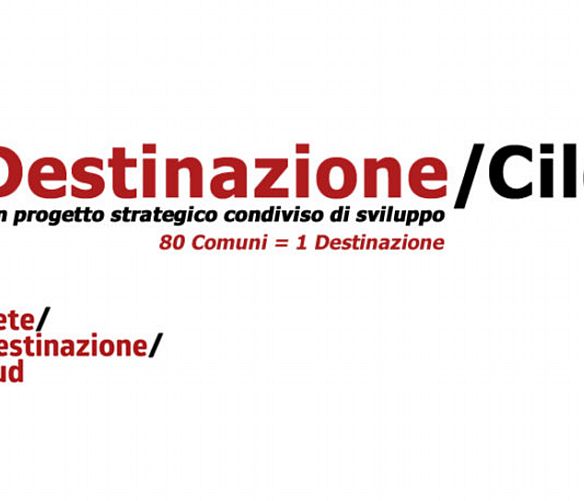 13042023 rete destinazione sud