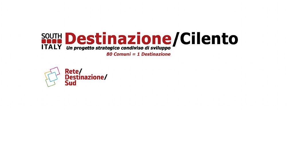 13042023 rete destinazione sud 13042023 rete destinazione sud