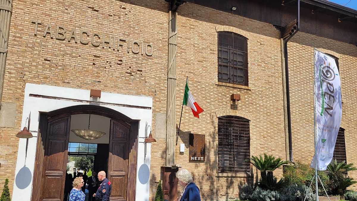 13042024 alan lomax evento a capaccio 13042024 alan lomax evento a capaccio