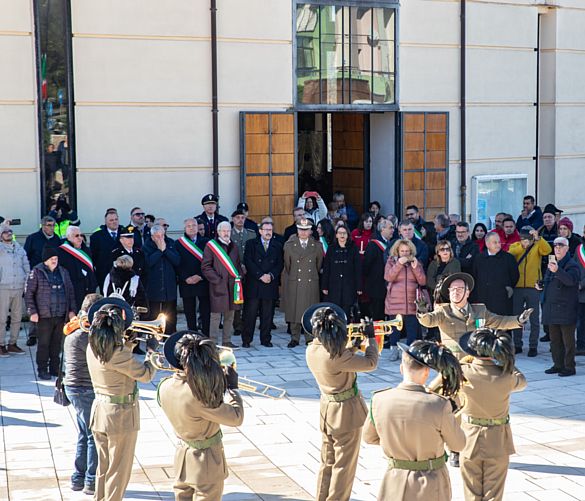 13042024 bersaglieri