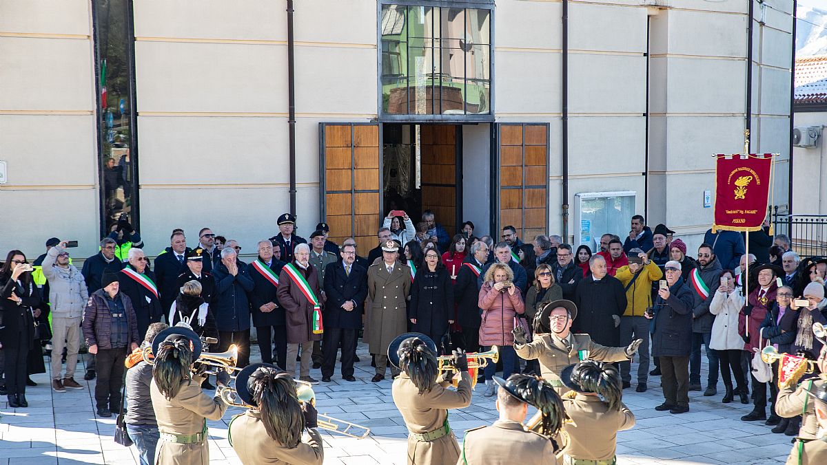 13042024 bersaglieri 13042024 bersaglieri