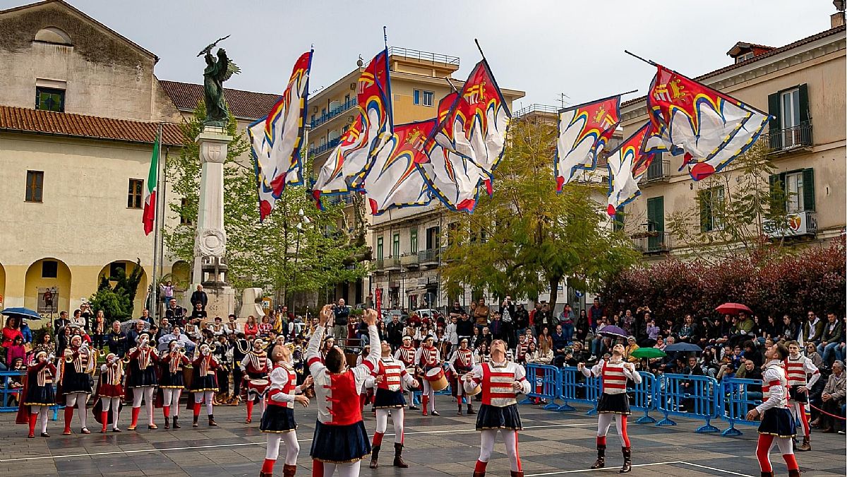 13042024 foto torneo