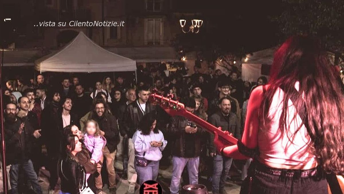 13042024 vda music potlach 