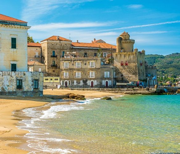 13042025 mare cilento castellabate