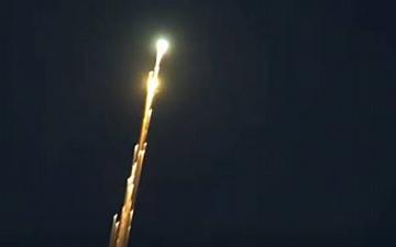 13042026 bolide cielo luminoso