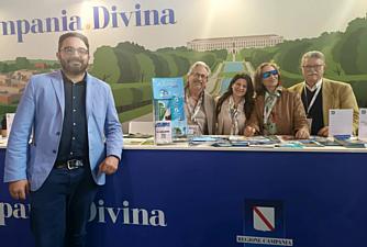 13042026 campania divina 1