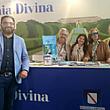 Paesi del Cilento - Le ultime  Notizie foto - 13042026 campania divina 1