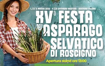 13042026 festa asparago selvatico