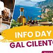 Avvisi foto - 13042026 gal cilento infoday