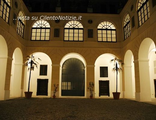 13052013 MUSEO DIOCESANO