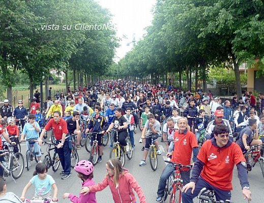 13052013 bicinsieme 2013