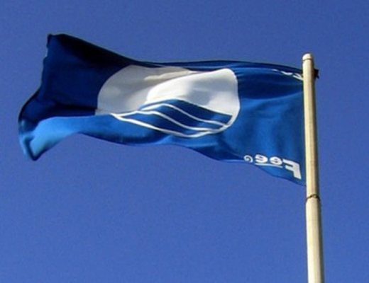 13052013 castellabate bandiera blu 2013