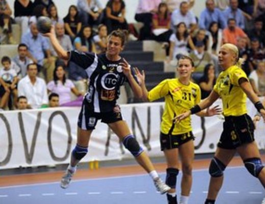 13052013 pdo salerno vigasio