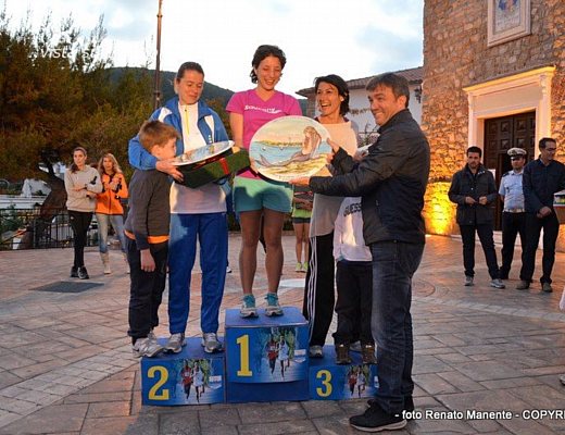 13052013 podio femminile