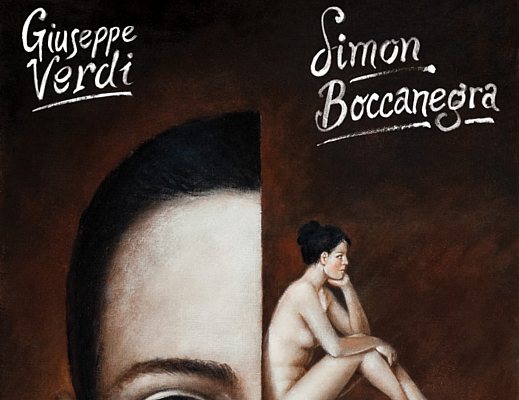 13052013 simon boccanegra