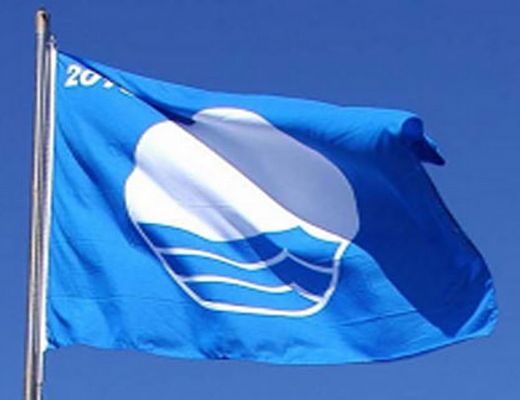 13052014 Bandiera Blu 2014
