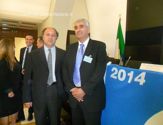 13052014 agropoli bandiera blu