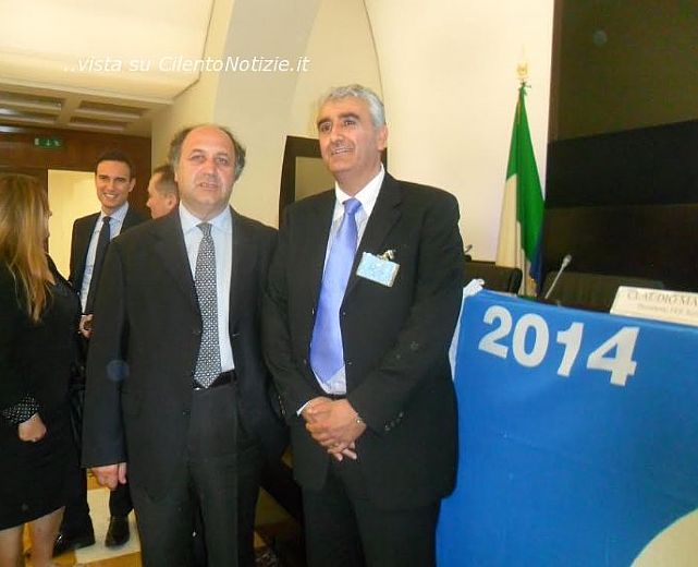 13052014 agropoli bandiera blu