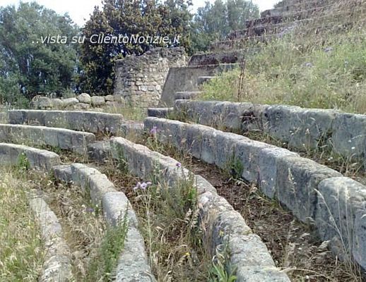 Giovanni-Mautone foto - 13052014 articolo mautone 01