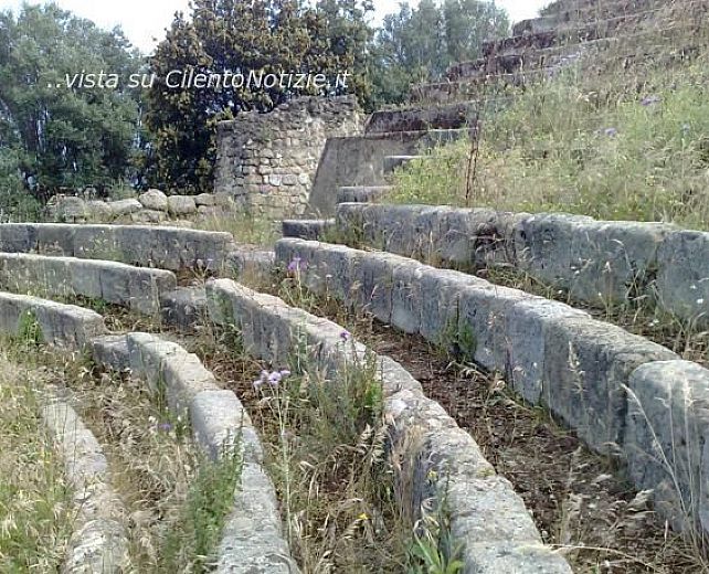 13052014 articolo mautone 01 13052014 articolo mautone 01