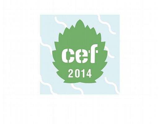 13052014 campania eco festival 2014