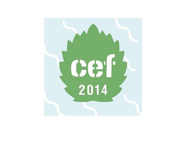 13052014 campania eco festival 2014