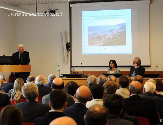 13052014 consegna medaglie medici