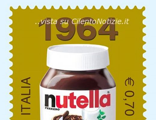 13052014 francobollo nutella