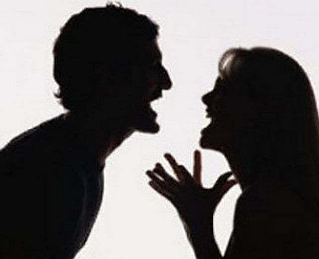 13052014 lite in famiglia