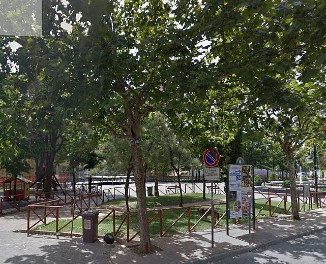 13052014 piazza de curtis bellizzi