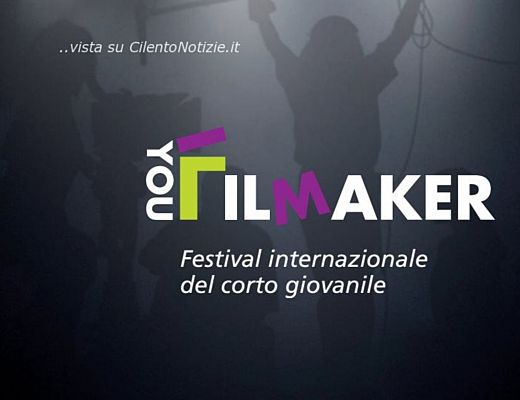 13052014 you filmmaker
