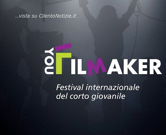 13052014 you filmmaker 13052014 you filmmaker