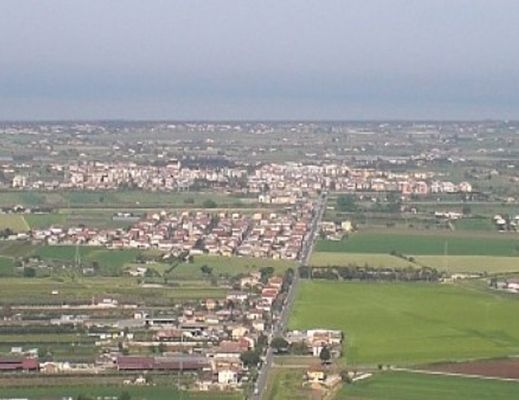 13052015 capaccio panorama