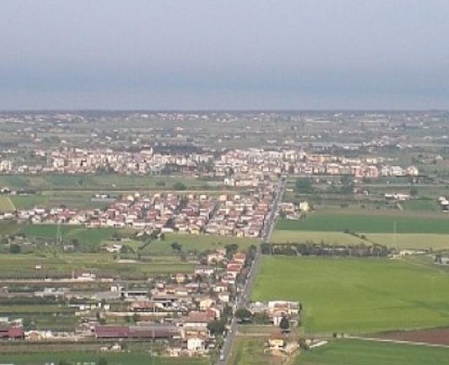 13052015 capaccio panorama