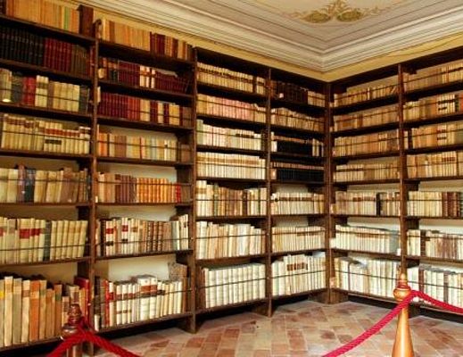 13052015 libri