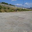 Agropoli Notizie foto - 13052015 parcheggio trentova agropoli