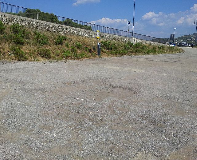 13052015 parcheggio trentova agropoli