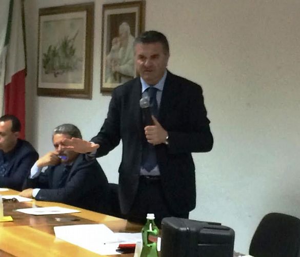 13052016 alfieri gal cilento gioi