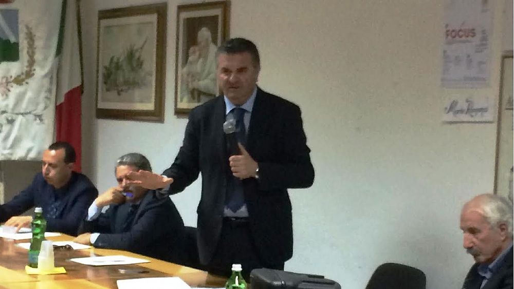 13052016 alfieri gal cilento gioi