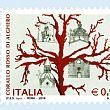 Avvisi foto - 13052016 francobollo corallo