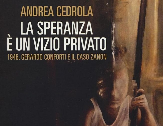 13052016 libro cedrola