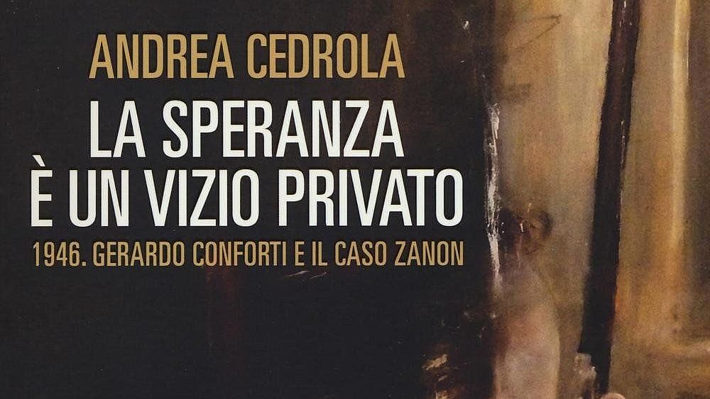 13052016 libro cedrola