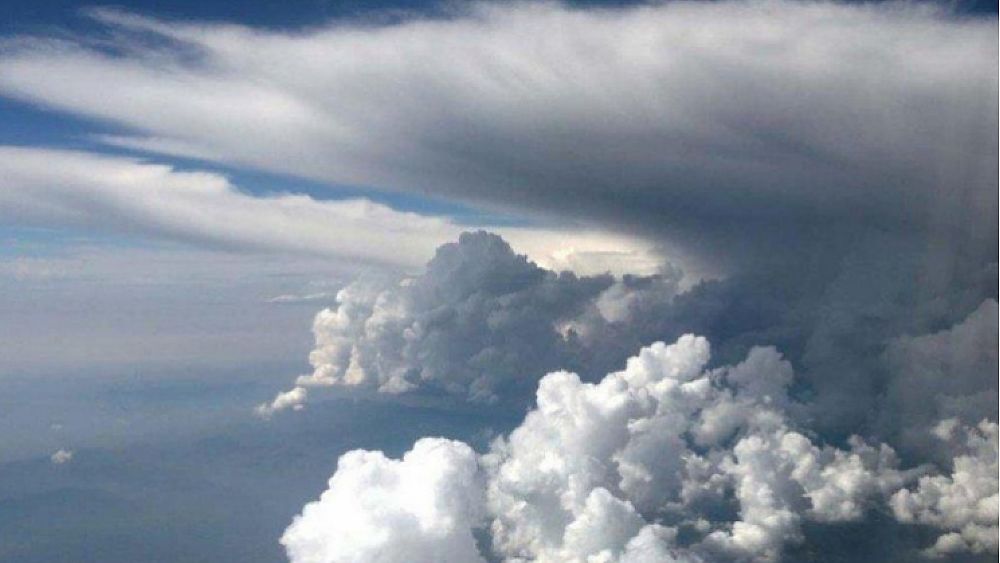 13052016 tempo instabile