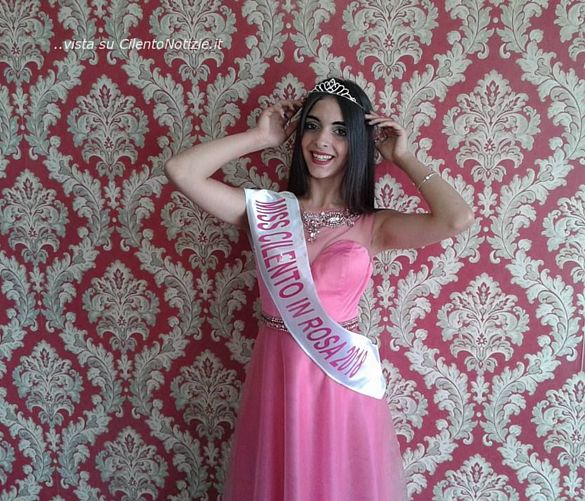 13052018 Carmela Cobellis